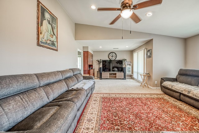 3590 S Mccall Ave, Sanger, CA 93657 - photo 7