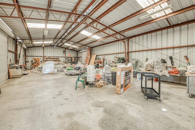 3590 S Mccall Ave, Sanger, CA 93657 - photo 44