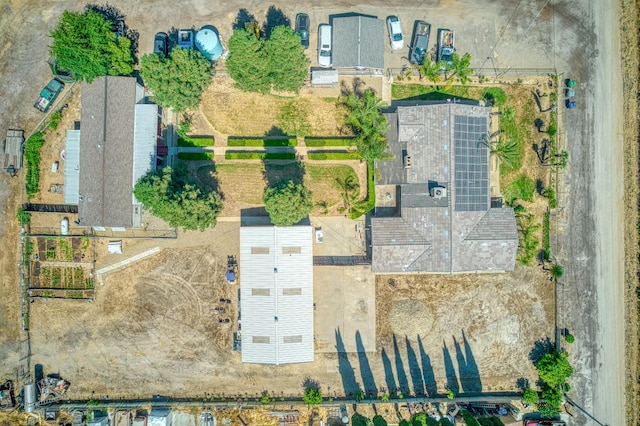 3590 S Mccall Ave, Sanger, CA 93657 - photo 55