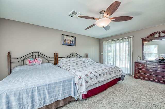 3590 S Mccall Ave, Sanger, CA 93657 - photo 22