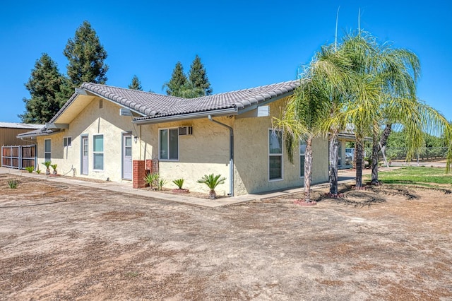 3590 S Mccall Ave, Sanger, CA 93657 - photo 36