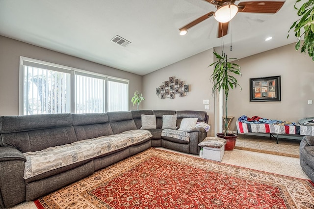 3590 S Mccall Ave, Sanger, CA 93657 - photo 8