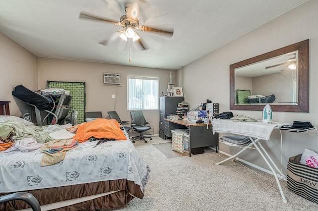 3590 S Mccall Ave, Sanger, CA 93657 - photo 25