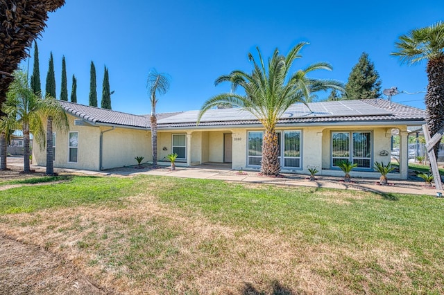 3590 S Mccall Ave, Sanger, CA 93657 - photo 4