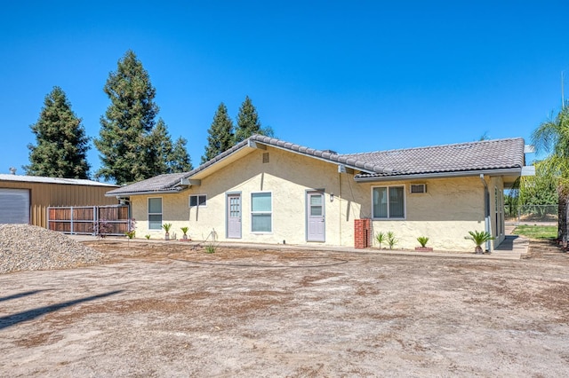 3590 S Mccall Ave, Sanger, CA 93657 - photo 38