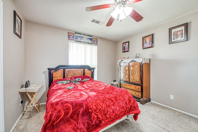 3590 S Mccall Ave, Sanger, CA 93657 - photo 29