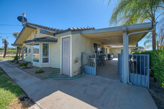 3590 S Mccall Ave, Sanger, CA 93657 - photo 35
