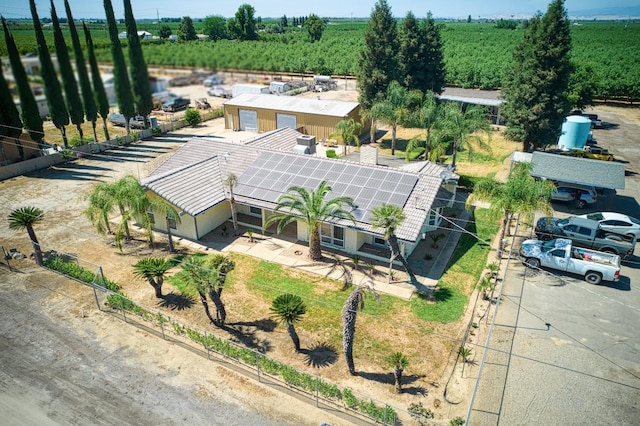 3590 S Mccall Ave, Sanger, CA 93657 - photo 49