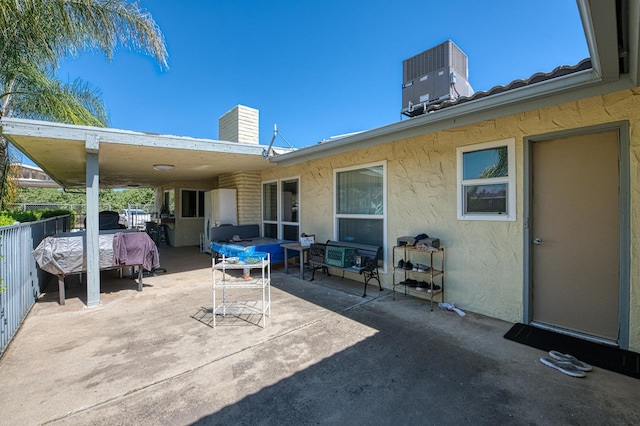 3590 S Mccall Ave, Sanger, CA 93657 - photo 33