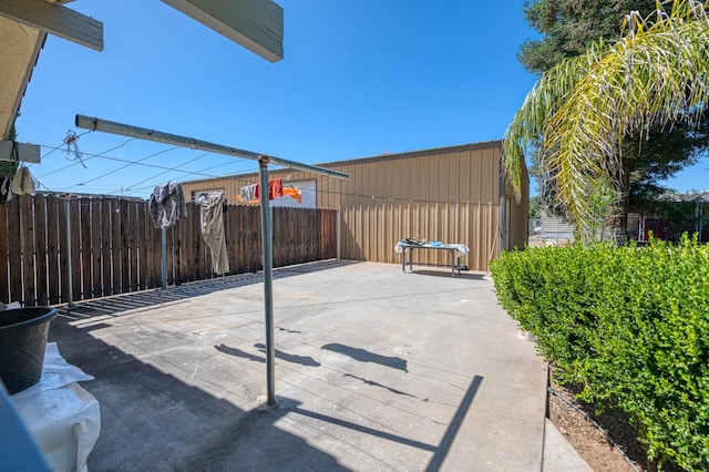 3590 S Mccall Ave, Sanger, CA 93657 - photo 43