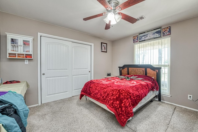 3590 S Mccall Ave, Sanger, CA 93657 - photo 28