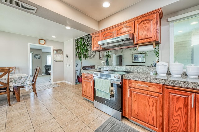 3590 S Mccall Ave, Sanger, CA 93657 - photo 19