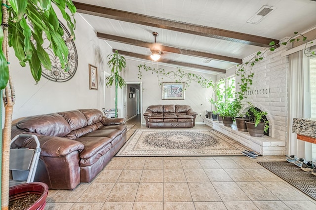 3590 S Mccall Ave, Sanger, CA 93657 - photo 14