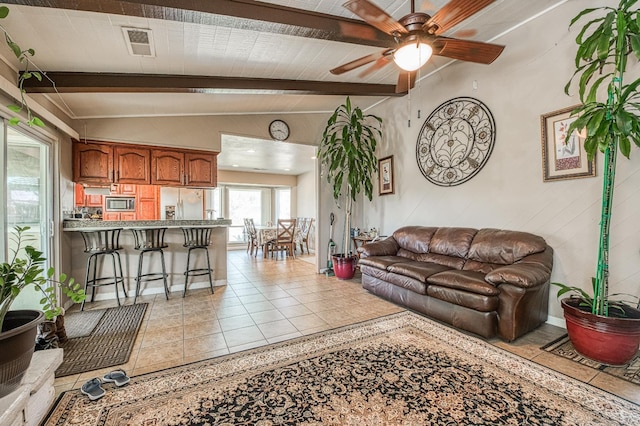 3590 S Mccall Ave, Sanger, CA 93657 - photo 13