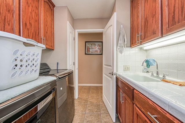 3590 S Mccall Ave, Sanger, CA 93657 - photo 27