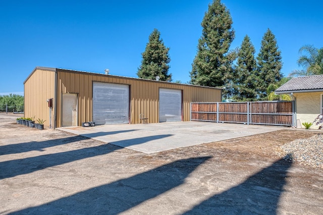 3590 S Mccall Ave, Sanger, CA 93657 - photo 41