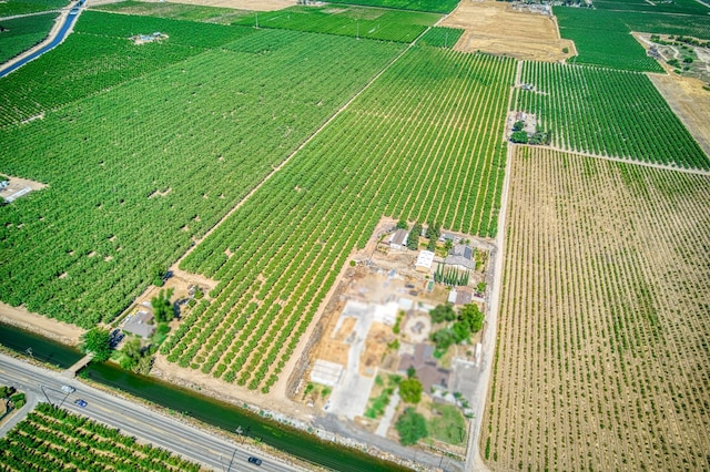 3590 S Mccall Ave, Sanger, CA 93657 - photo 56