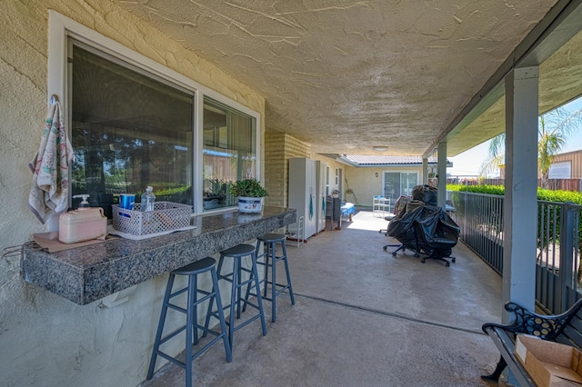 3590 S Mccall Ave, Sanger, CA 93657 - photo 34