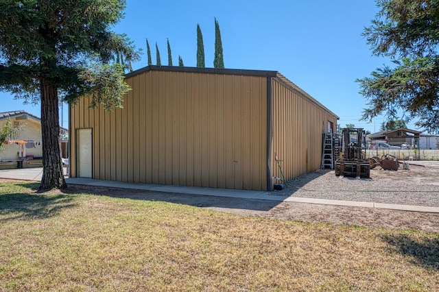 3590 S Mccall Ave, Sanger, CA 93657 - photo 42