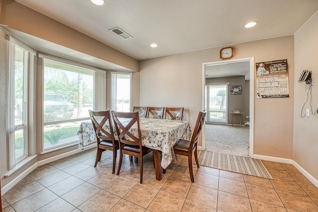 3590 S Mccall Ave, Sanger, CA 93657 - photo 20