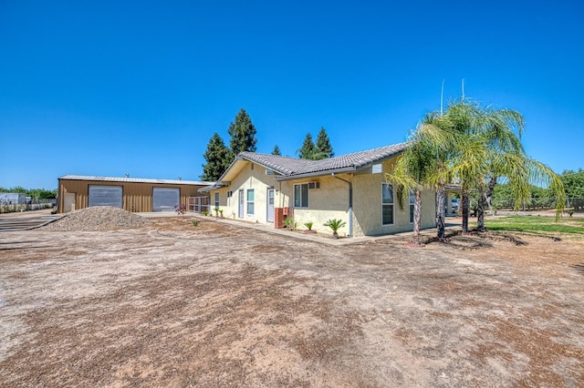 3590 S Mccall Ave, Sanger, CA 93657 - photo 37