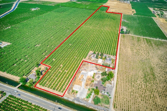 3590 S Mccall Ave, Sanger, CA 93657 - photo 59