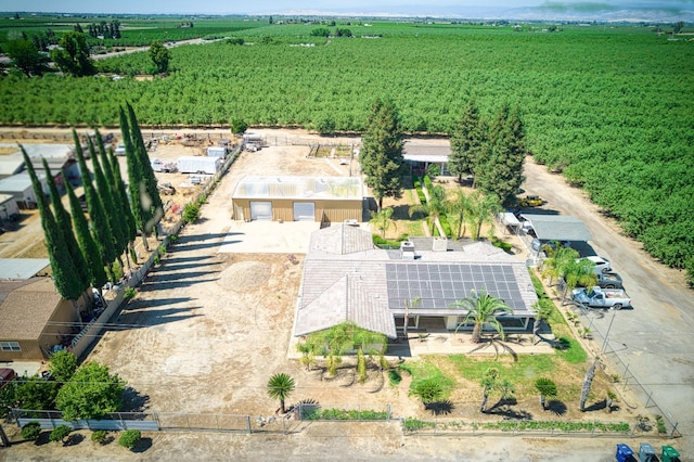 3590 S Mccall Ave, Sanger, CA 93657 - photo 47