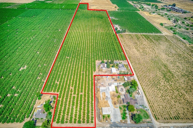 3590 S Mccall Ave, Sanger, CA 93657 - photo 58