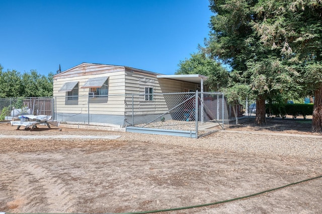 3590 S Mccall Ave, Sanger, CA 93657 - photo 40