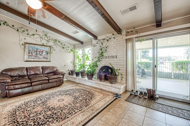 3590 S Mccall Ave, Sanger, CA 93657 - photo 15