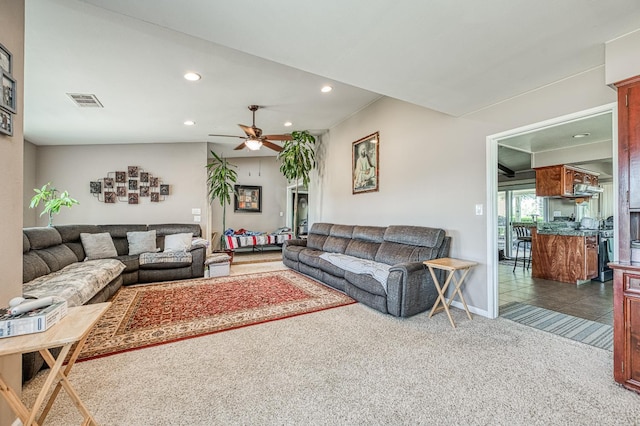 3590 S Mccall Ave, Sanger, CA 93657 - photo 9