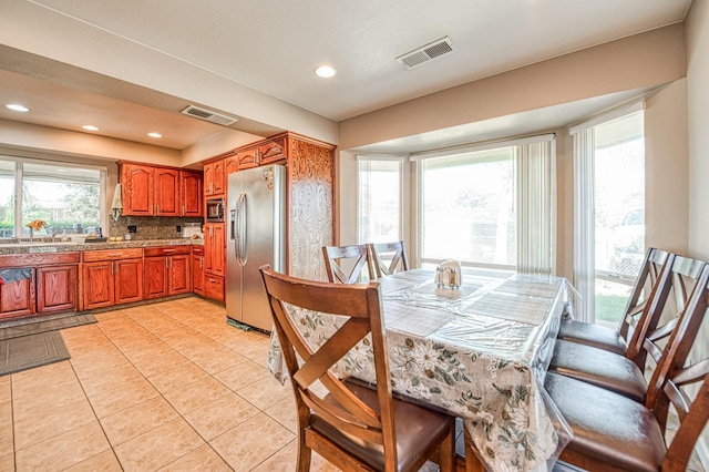 3590 S Mccall Ave, Sanger, CA 93657 - photo 18