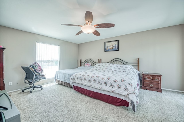 3590 S Mccall Ave, Sanger, CA 93657 - photo 21