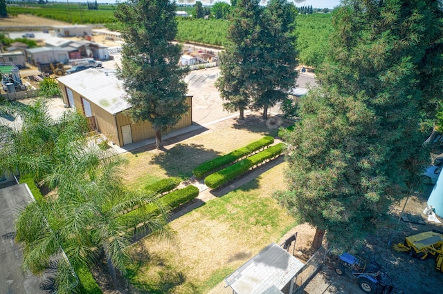 3590 S Mccall Ave, Sanger, CA 93657 - photo 53