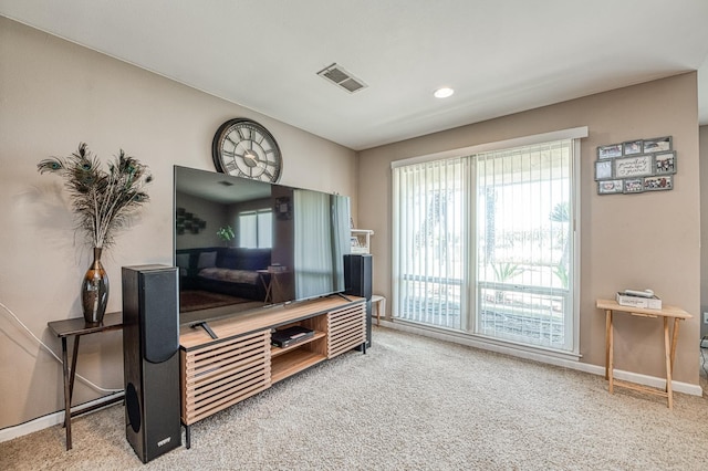 3590 S Mccall Ave, Sanger, CA 93657 - photo 11