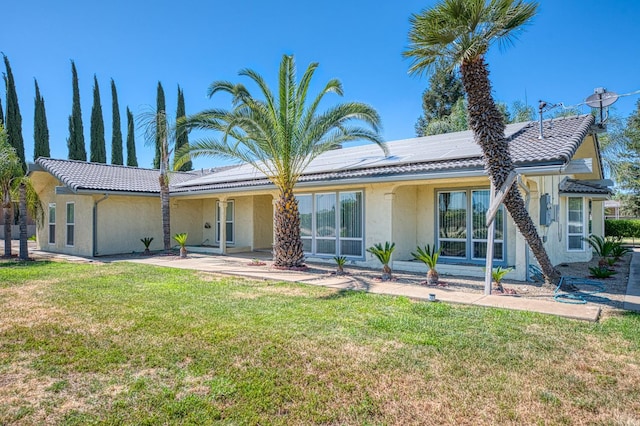 3590 S Mccall Ave, Sanger, CA 93657 - photo 3