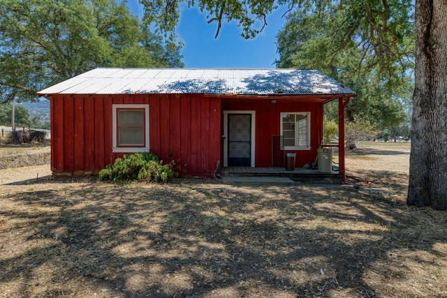 31913 Auberry Rd, Auberry, CA 93602 - photo 16