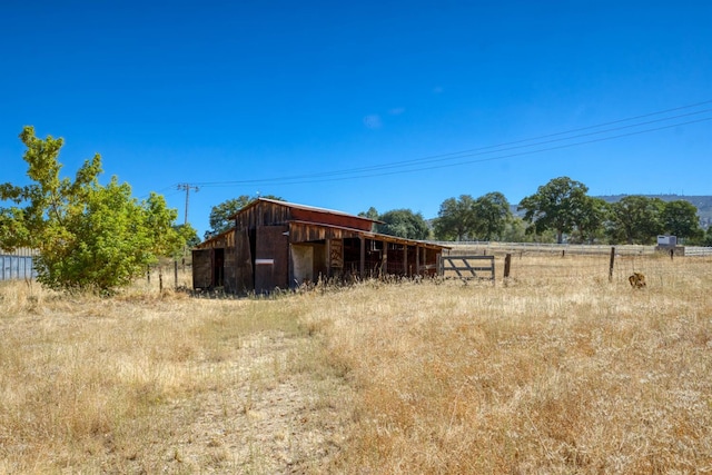31913 Auberry Rd, Auberry, CA 93602 - photo 30