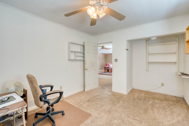 31913 Auberry Rd, Auberry, CA 93602 - photo 9
