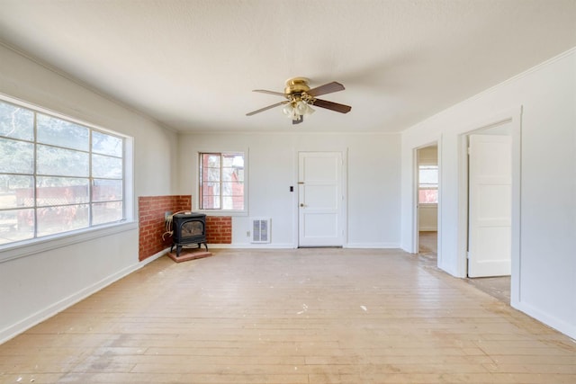 31913 Auberry Rd, Auberry, CA 93602 - photo 21