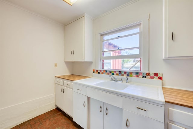 31913 Auberry Rd, Auberry, CA 93602 - photo 18
