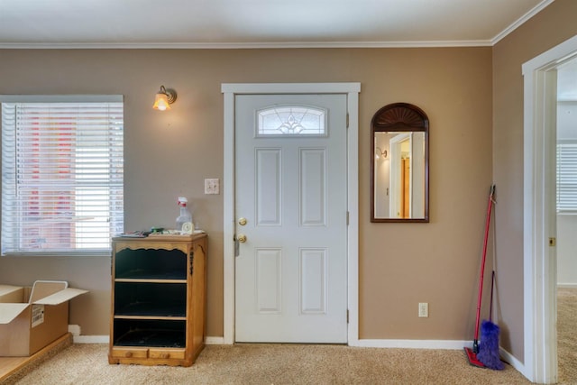 31913 Auberry Rd, Auberry, CA 93602 - photo 5