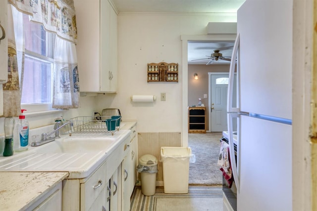 31913 Auberry Rd, Auberry, CA 93602 - photo 12