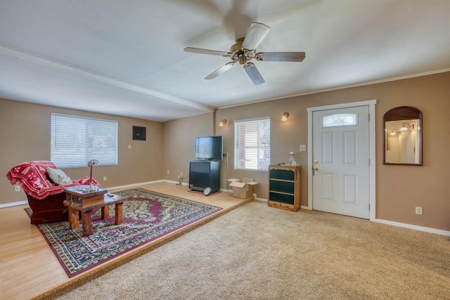 31913 Auberry Rd, Auberry, CA 93602 - photo 6