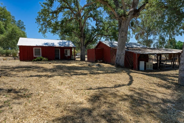 31913 Auberry Rd, Auberry, CA 93602 - photo 28