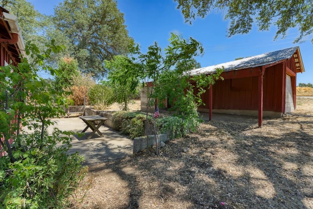 31913 Auberry Rd, Auberry, CA 93602 - photo 3