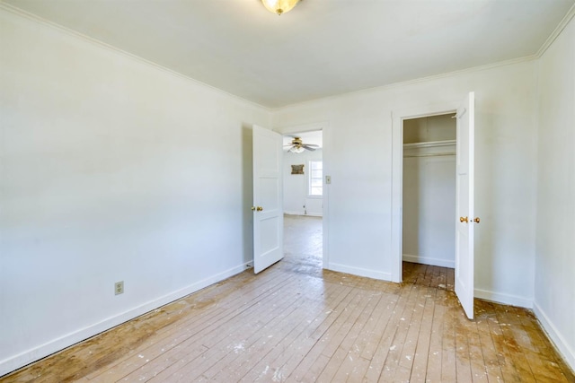 31913 Auberry Rd, Auberry, CA 93602 - photo 27