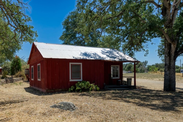 31913 Auberry Rd, Auberry, CA 93602 - photo 17