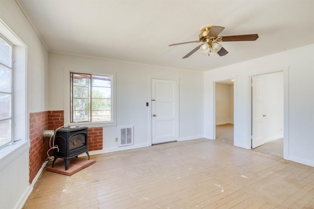 31913 Auberry Rd, Auberry, CA 93602 - photo 22
