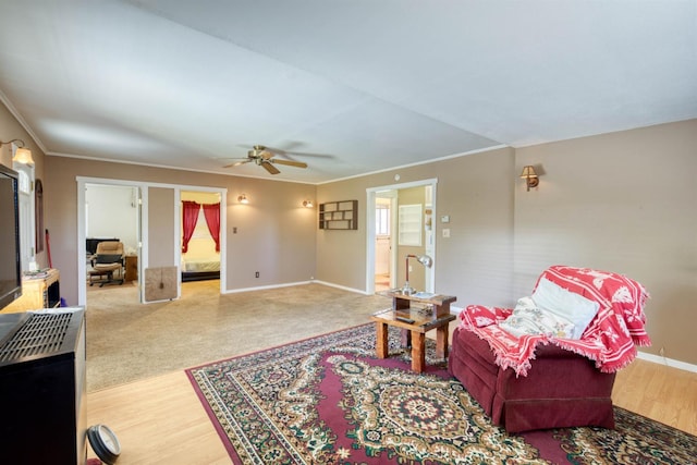31913 Auberry Rd, Auberry, CA 93602 - photo 7